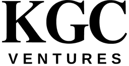 KGC Ventures Logo